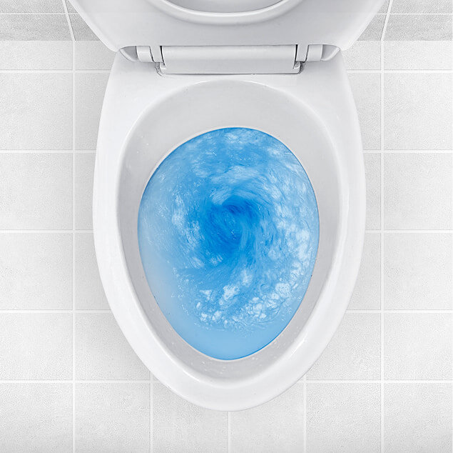 NuroFoam image