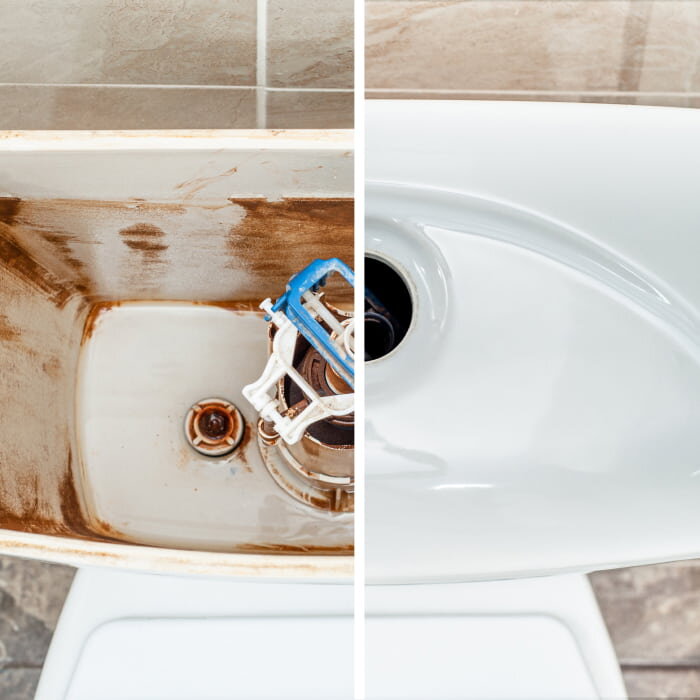 TurboDrain image