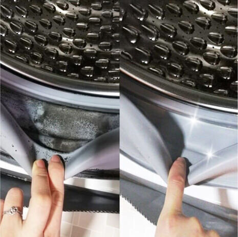 NuroFoam image