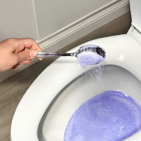 NuroFoam image
