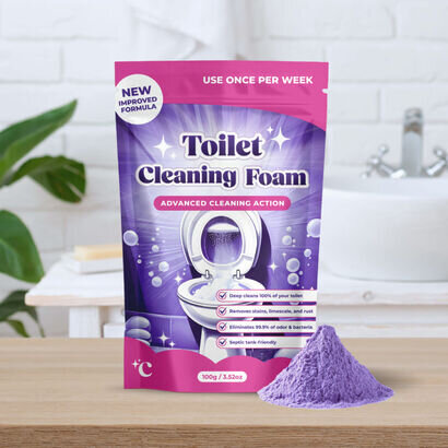 NuroFoam